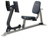 BodyCraft GLX Leg Press Option (New)