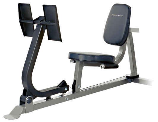 BodyCraft GLX Leg Press Option (New)
