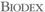 Biodex