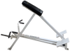 Bodymasters Plate-Loaded Leverage T-Bar Row (Remanufactured)