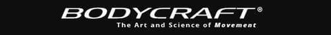 BodyCraft Warranty Custom Field