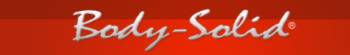 Body-Solid Warranty Custom Field