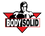 Body-Solid