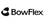Bowflex