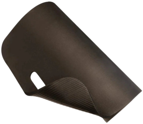 Body-Solid BSTFM10 Tools Foam Exercise Mat (New)