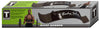Body-Solid BB23 Bicep Bomber (New)