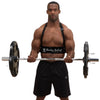 Body-Solid BB23 Bicep Bomber (New)