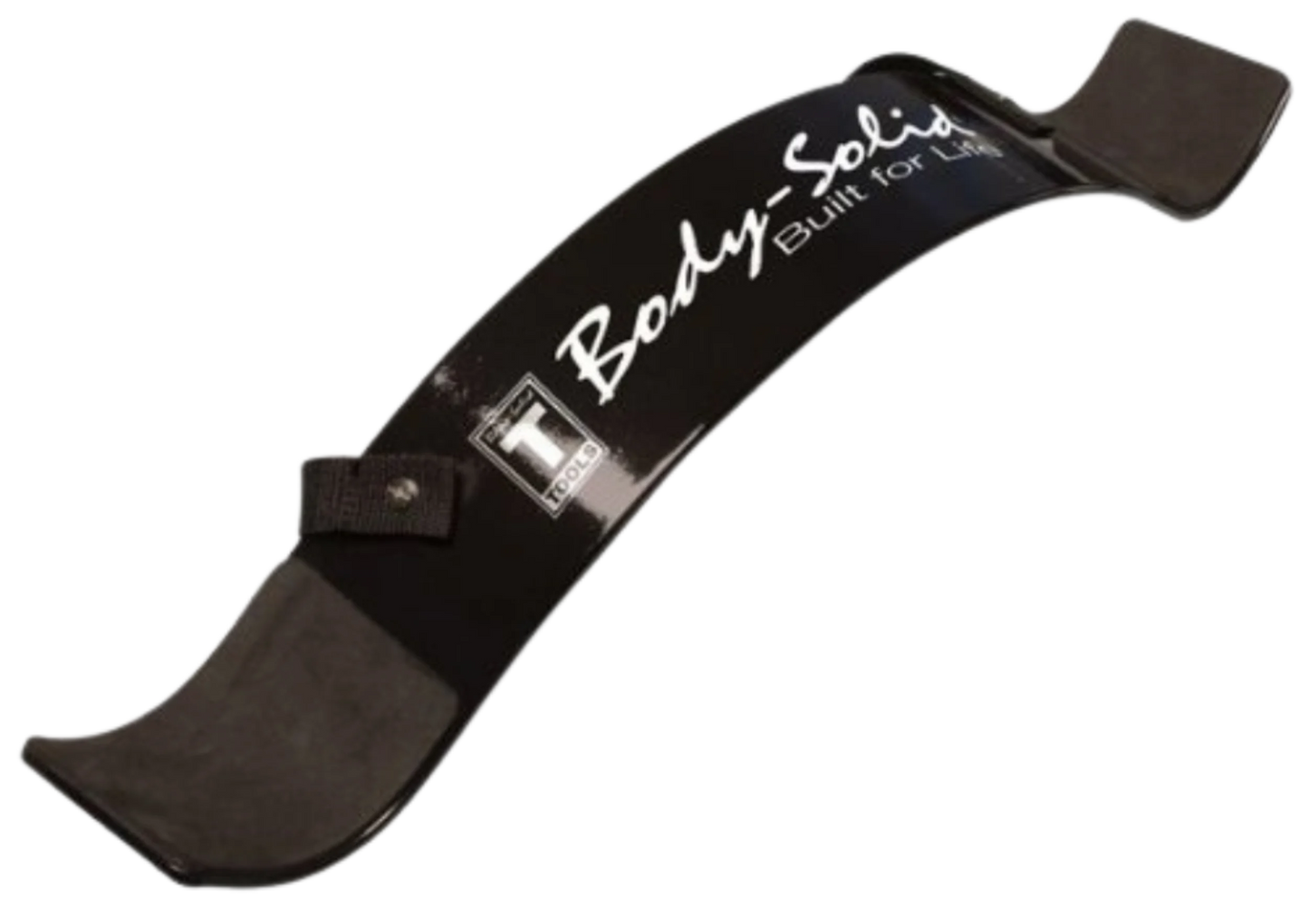 Body-Solid BB23 Bicep Bomber (New)