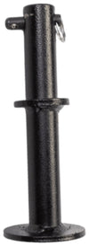Body-Solid BC2 Extra Pair of Bar Catches for PPR200X and BFPR100 (New)