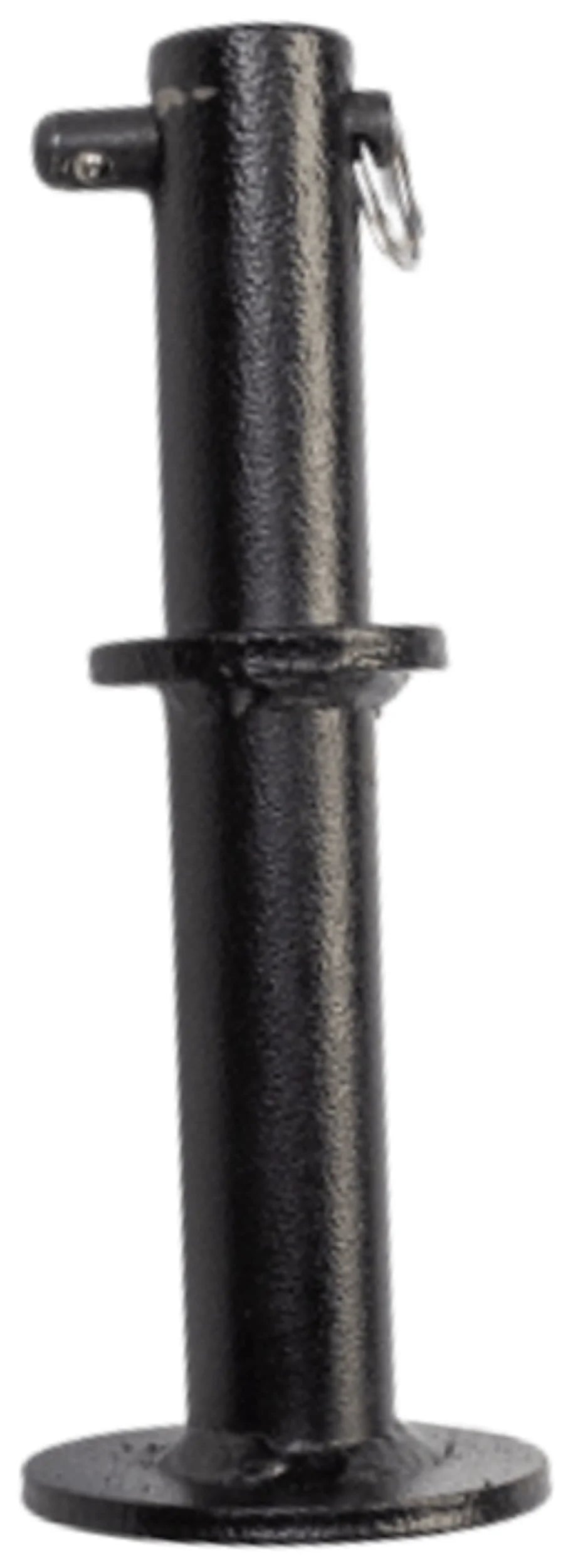 Body-Solid BC2 Extra Pair of Bar Catches for PPR200X and BFPR100 (New)