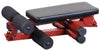 Body-Solid BFAB10 Best Fitness Ab Board (New)