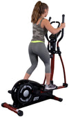 Body-Solid BFCT1 Cross Trainer Elliptical (New)