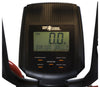 Body-Solid BFCT1 Cross Trainer Elliptical (New)