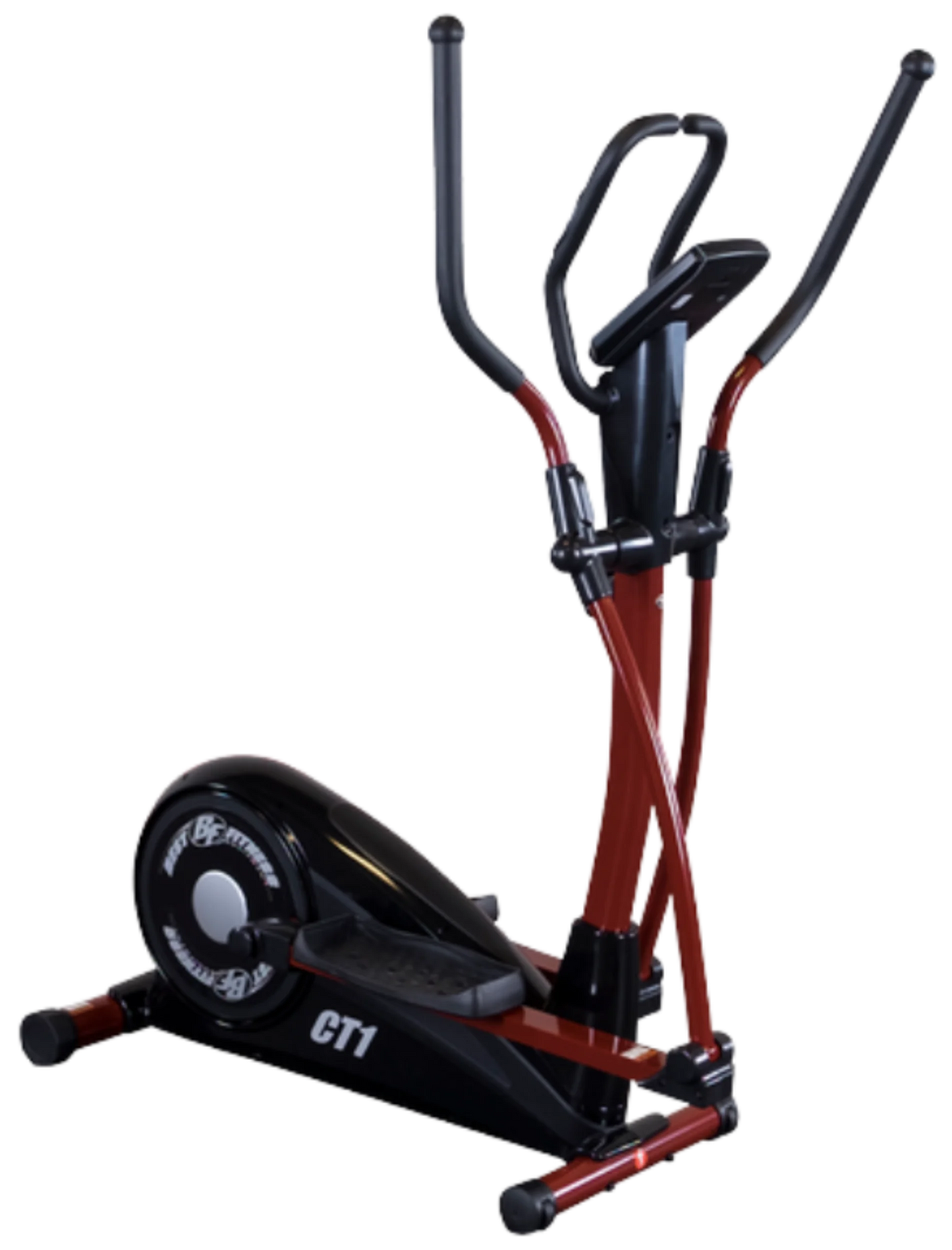 Body-Solid BFCT1 Cross Trainer Elliptical (New)