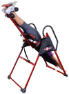 Body-Solid BFINVER10 Best Fitness Inversion Table (New)