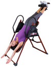 Body-Solid BFINVER10 Best Fitness Inversion Table (New)