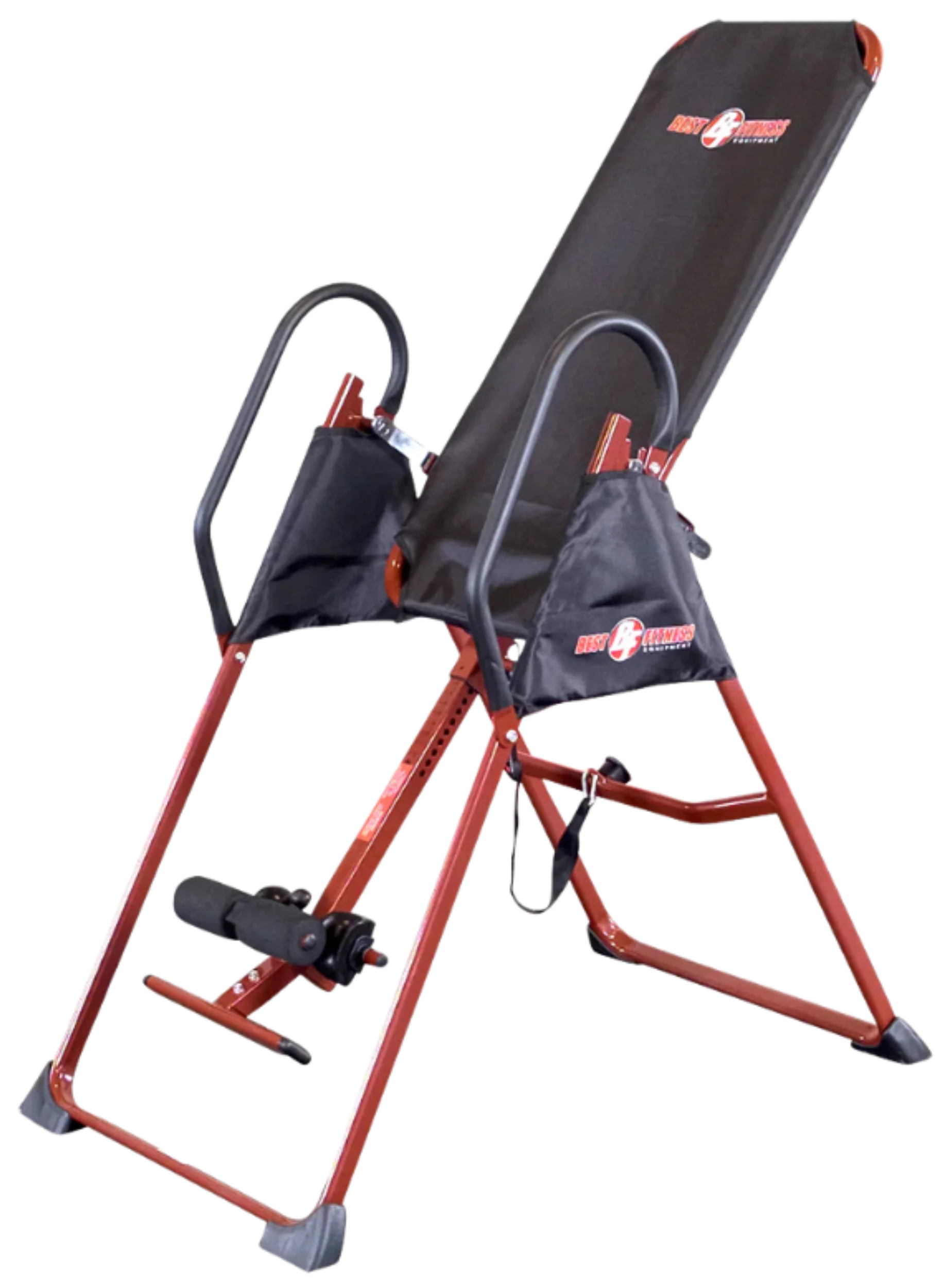 Body-Solid BFINVER10 Best Fitness Inversion Table (New)
