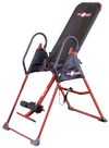 Body-Solid BFINVER10 Best Fitness Inversion Table (New)