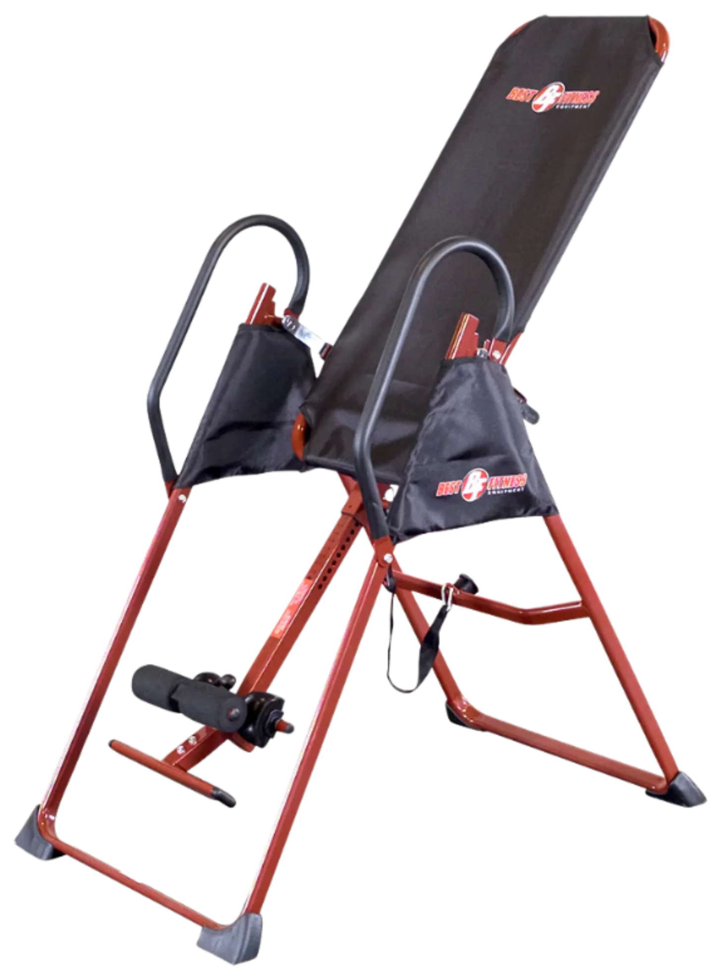 Body-Solid BFINVER10 Best Fitness Inversion Table (New)