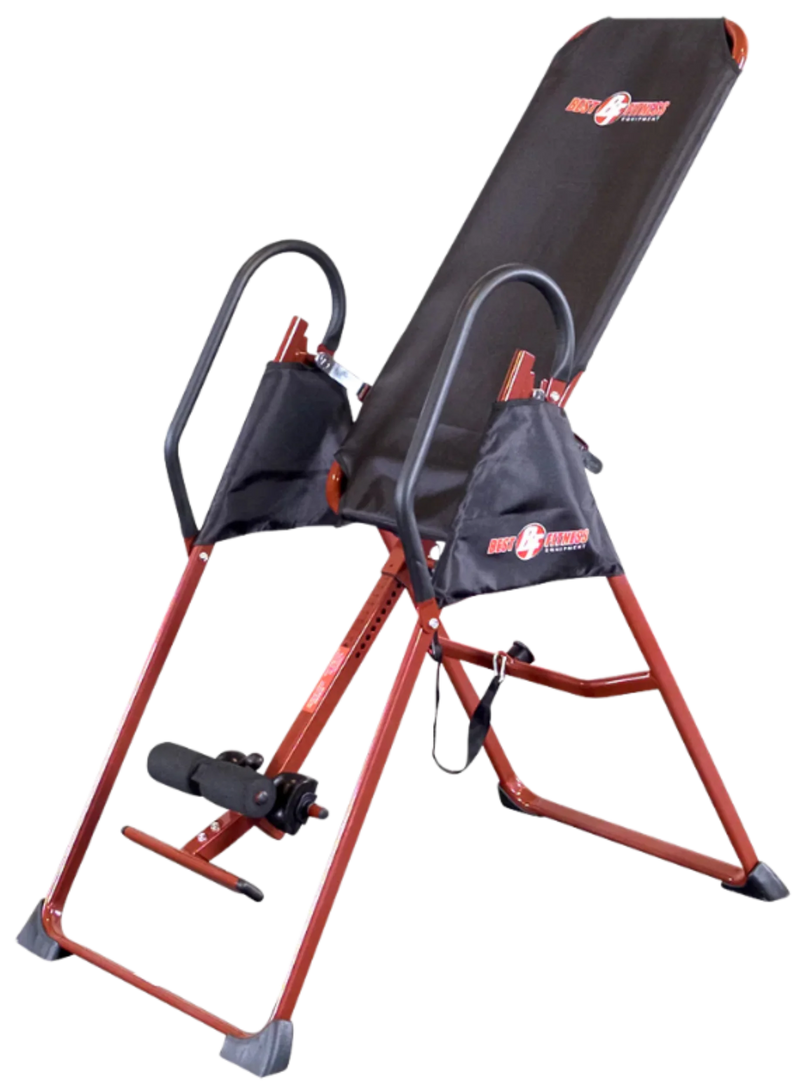 Body-Solid BFINVER10 Best Fitness Inversion Table (New)