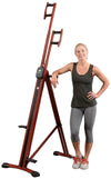 Body-Solid BFMC10 Best Fitness Mountain Climber (New)