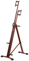 Body-Solid BFMC10 Best Fitness Mountain Climber (New)