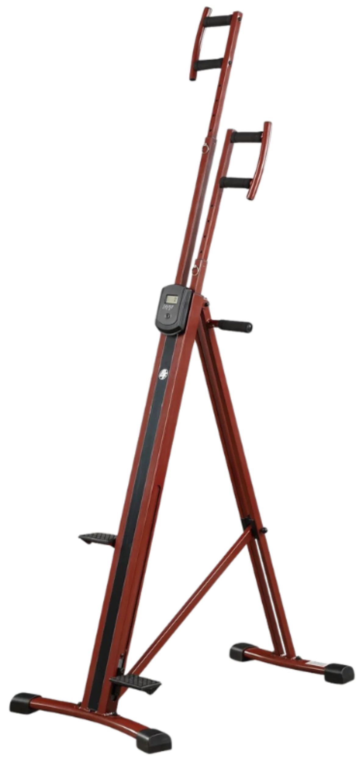 Body-Solid BFMC10 Best Fitness Mountain Climber (New)