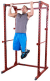 Body-Solid BFPR100R Best Fitness Power Rack (New)