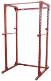 Body-Solid BFPR100R Best Fitness Power Rack (New)