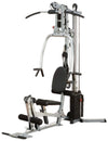Body-Solid Powerline BSG10X Home Gym (New)