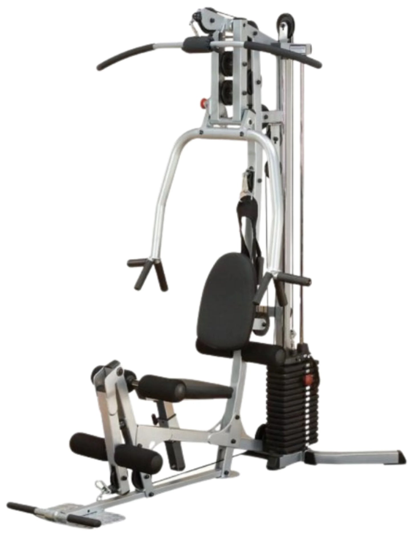 Body-Solid Powerline BSG10X Home Gym (New)