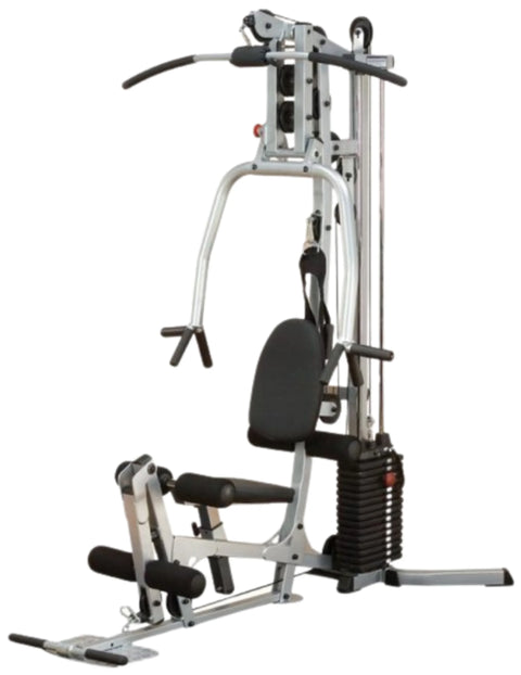 Body-Solid Powerline BSG10X Home Gym (New)