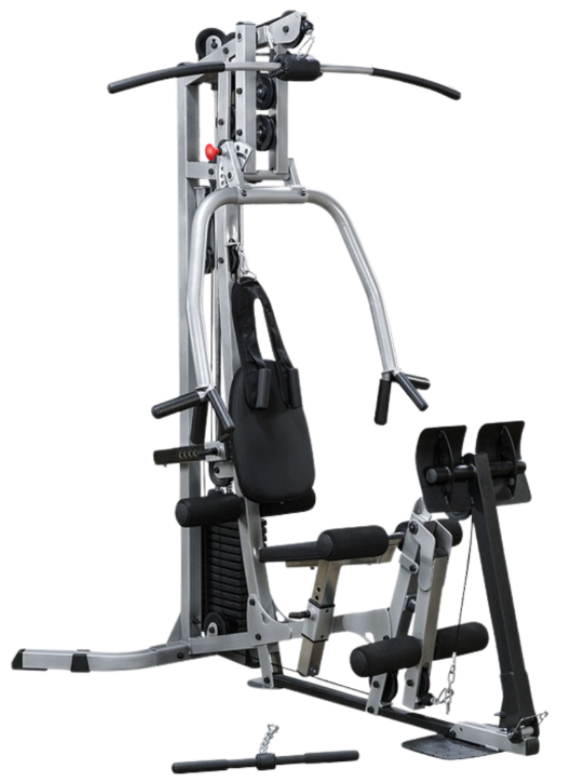 Body-Solid Powerline BSG10X Home Gym (New)
