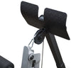 Body-Solid BSGLPX Leg Press Attachment For The BSG10X (New)