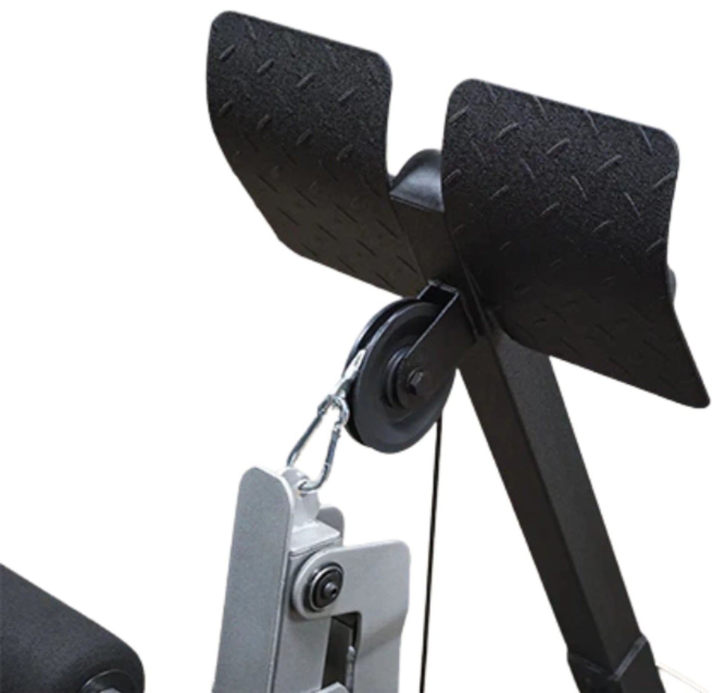 Body-Solid BSGLPX Leg Press Attachment For The BSG10X (New)