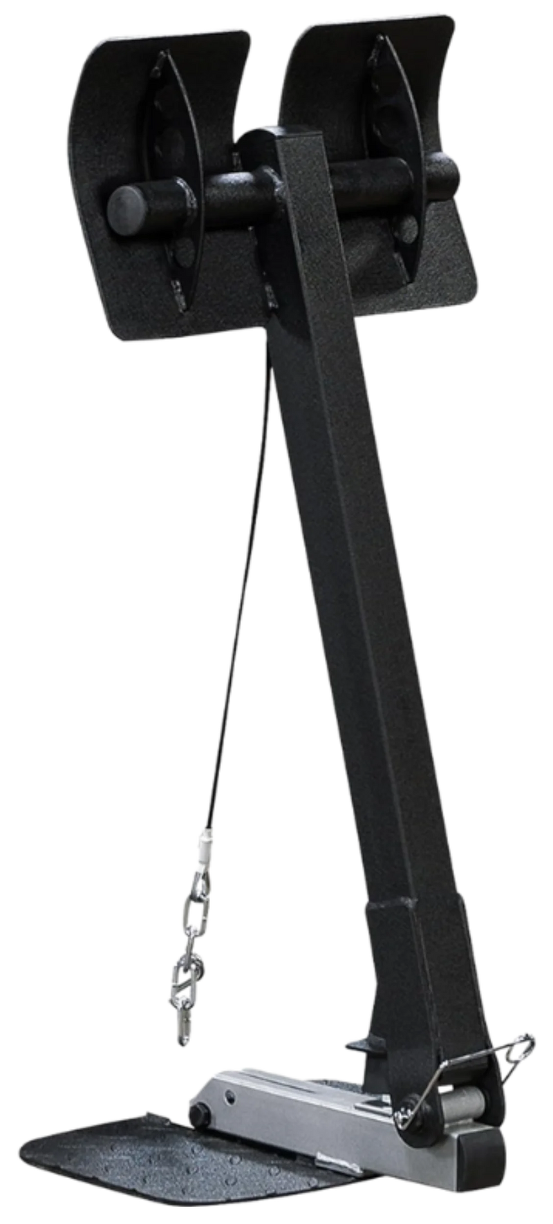 Body-Solid BSGLPX Leg Press Attachment For The BSG10X (New)