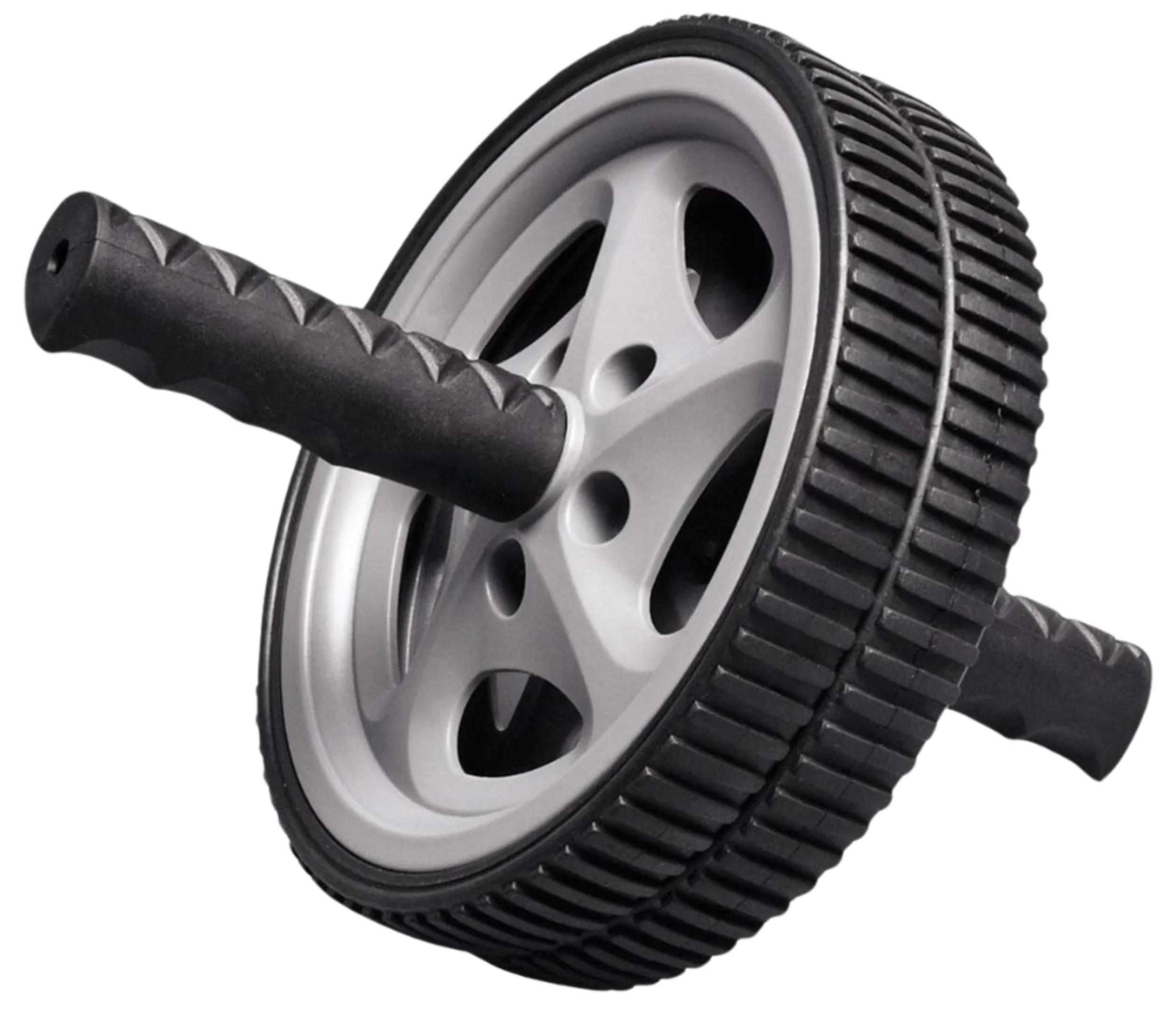 Body-Solid BSTAB1 Tools Ab Wheel (New)