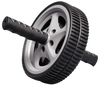 Body-Solid BSTAB1 Tools Ab Wheel (New)