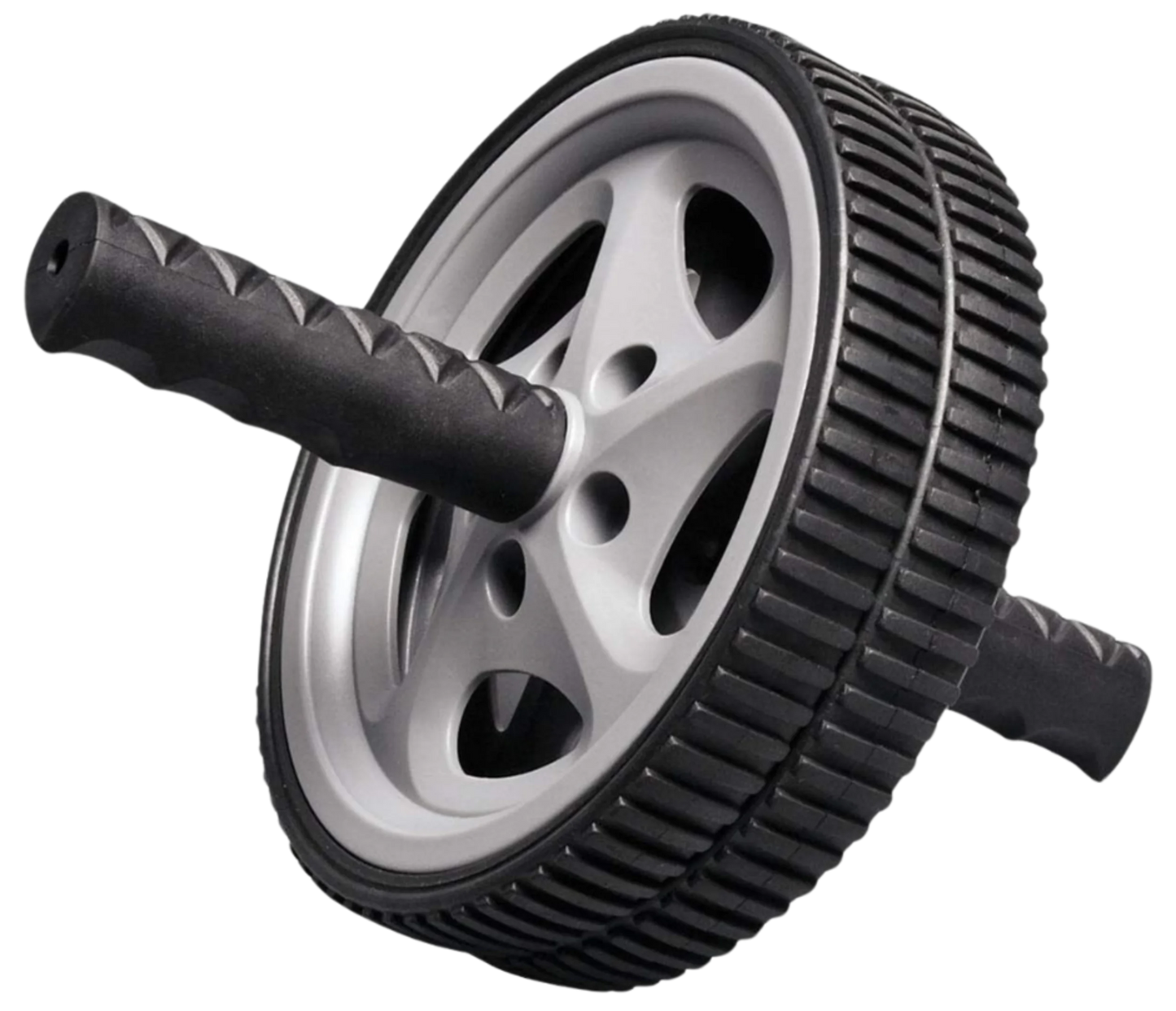 Body-Solid BSTAB1 Tools Ab Wheel (New)