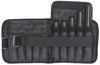 Body-Solid BSTAW20 Ankle Weights 20 lbs. (New)