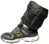 Body-Solid BSTAW20 Ankle Weights 20 lbs. (New)