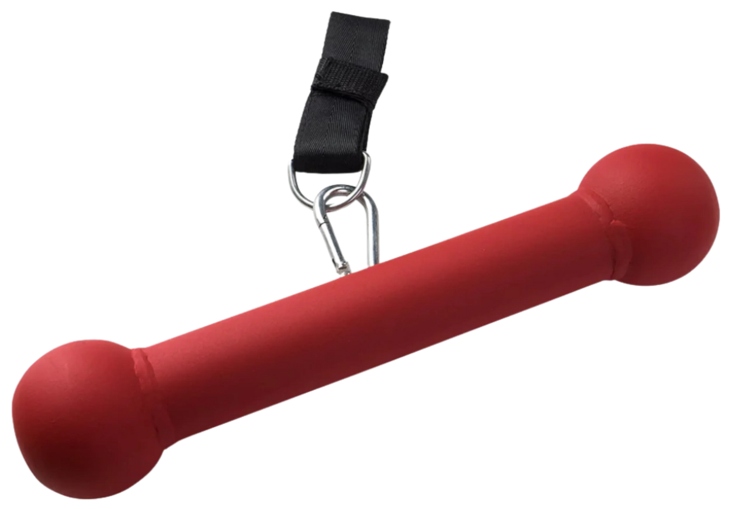 Body-Solid BSTDB Dog Bone Grip (New)