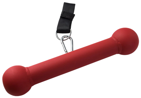 Body-Solid BSTDB Dog Bone Grip (New)