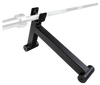 Body Solid BSTOBJ Olympic Bar Jack (Single) (New)