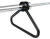 Body Solid BSTOBS Olympic Bar Stand (Single) (New)
