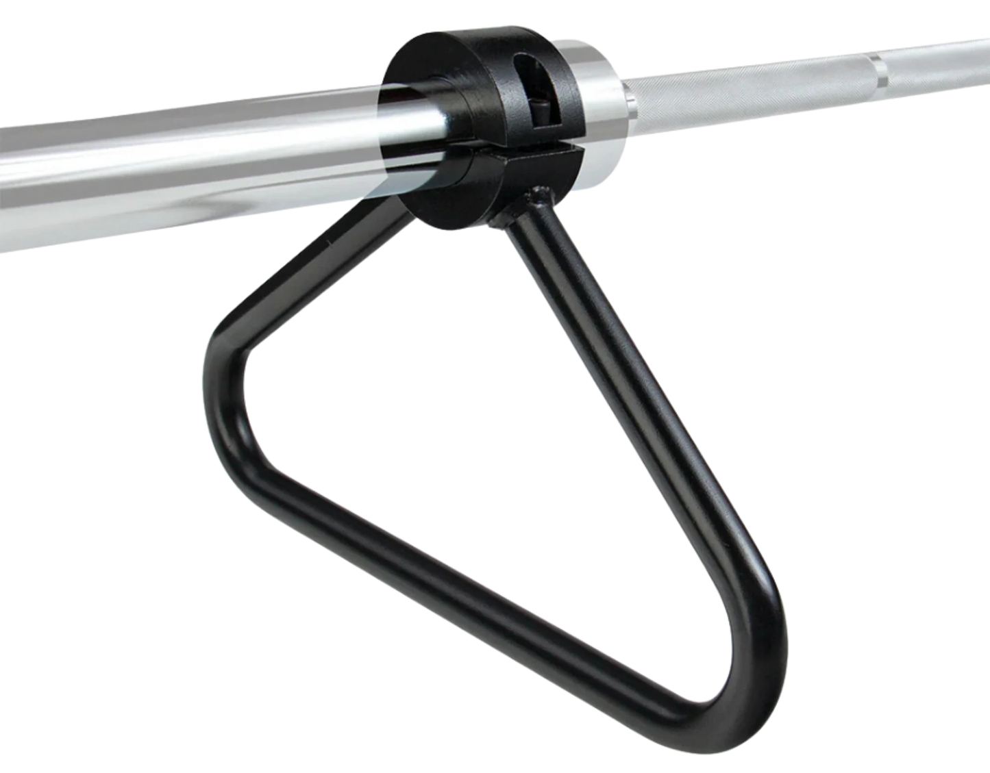 Body Solid BSTOBS Olympic Bar Stand (Single) (New)