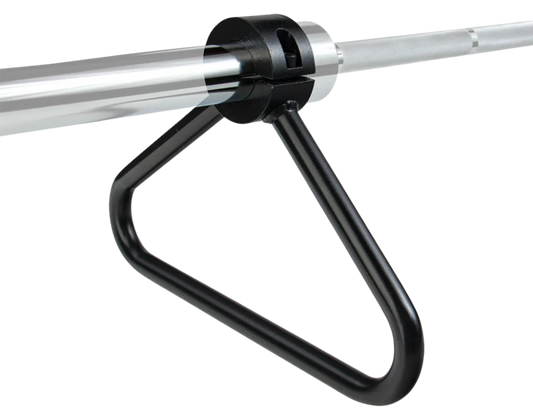 Body Solid BSTOBS Olympic Bar Stand (Single) (New)