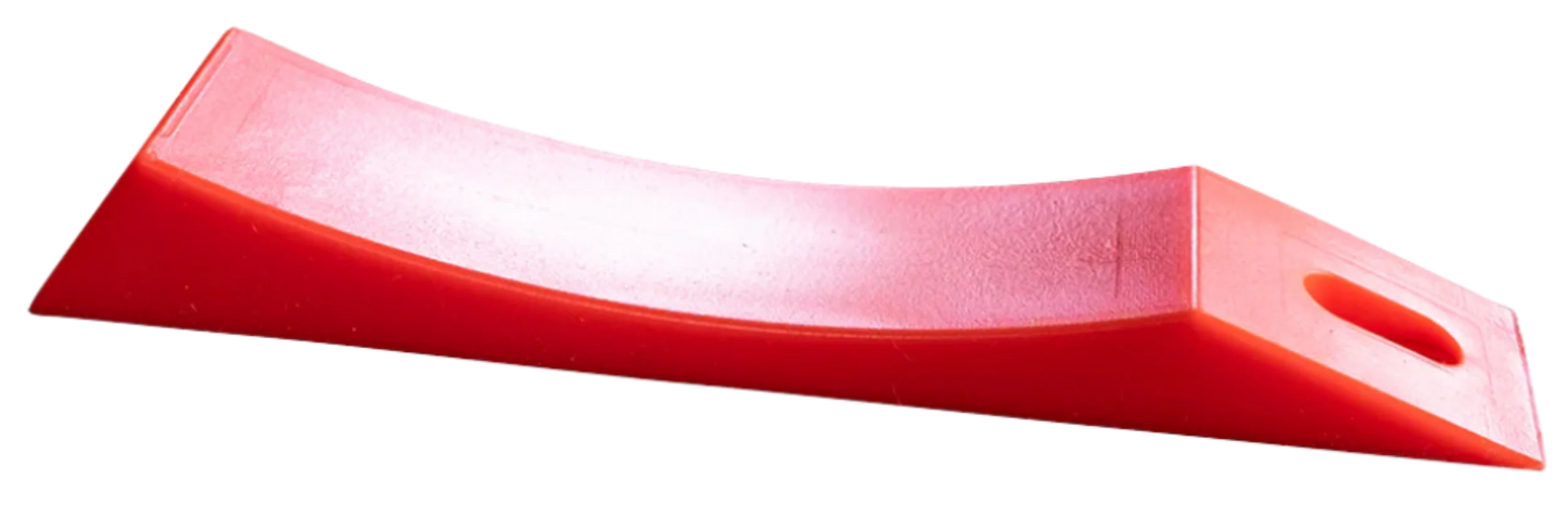 Body Solid BSTOPW Tools Plate Wedge (New)