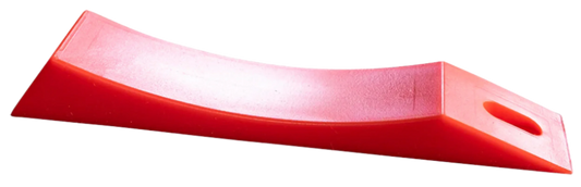 Body Solid BSTOPW Tools Plate Wedge (New)
