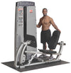 Body-Solid DCLP-SF Pro Dual Leg & Calf Press Machine (New)